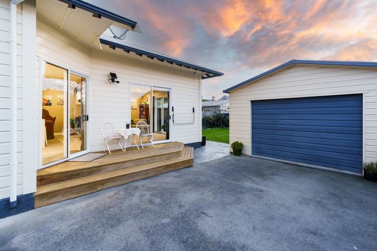 Photo of property in 62 Ascot Street, Saint Kilda, Dunedin, 9012
