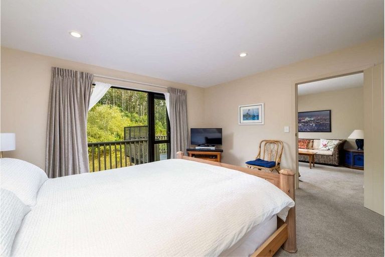 Photo of property in 15 Alderton Drive, Kerikeri, 0230