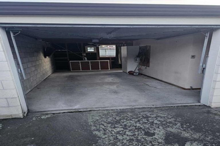 Photo of property in 2/21 Creek Road, Allenton, Ashburton, 7700