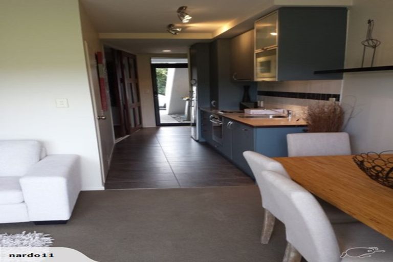 Photo of property in 58/21 Armoy Drive, East Tamaki, Auckland, 2016