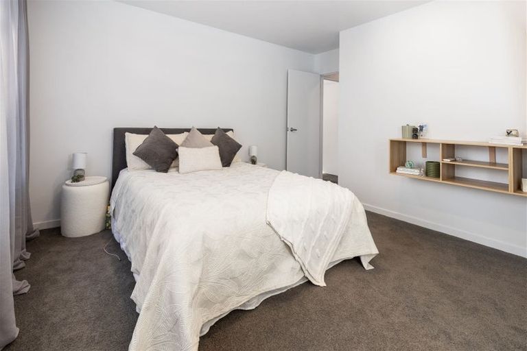 Photo of property in 87a Mclauchlan Street, Springlands, Blenheim, 7201