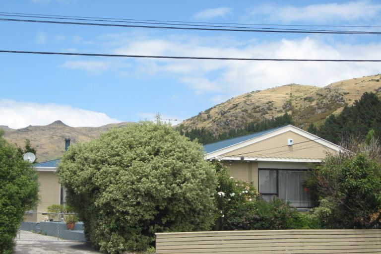 Photo of property in 26 Curries Road, Hillsborough, Christchurch, 8022