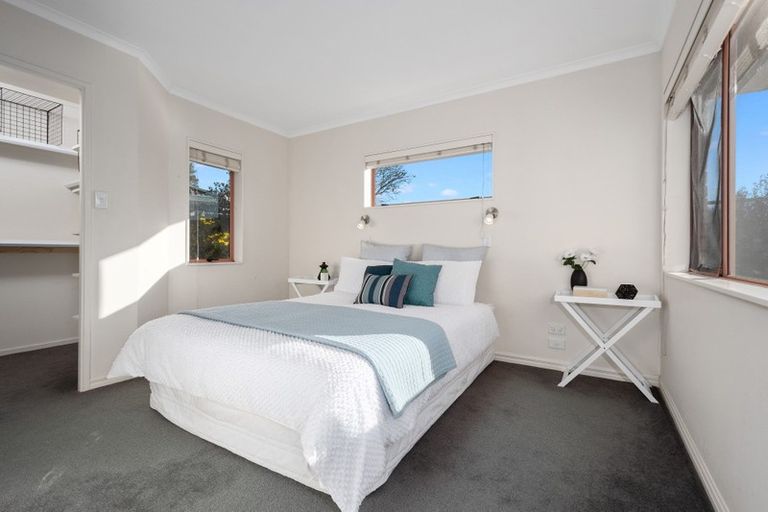 Photo of property in 24 Luculia Drive, Mount Maunganui, 3116