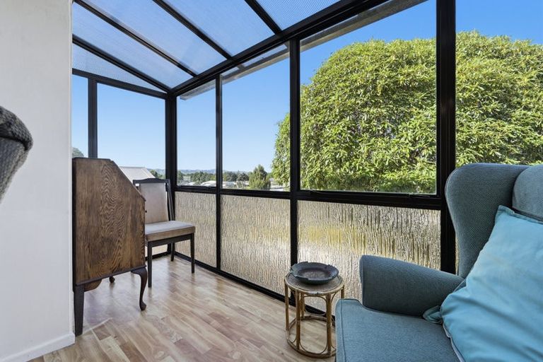 Photo of property in 213 Fourteenth Avenue, Tauranga South, Tauranga, 3112