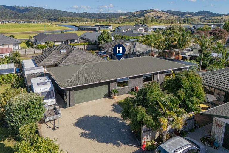 Photo of property in 51b Whitby Avenue, Whitianga, 3510