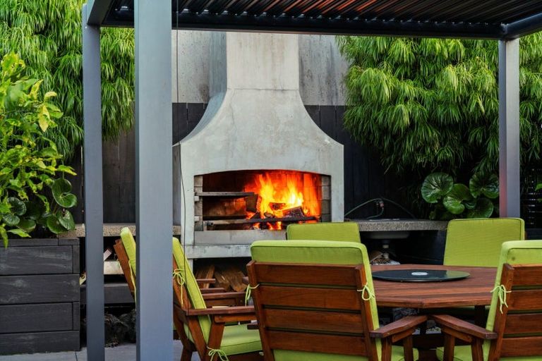 Photo of property in 257b Dickson Road, Papamoa Beach, Papamoa, 3118