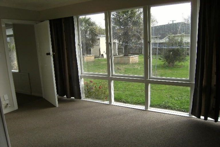 Photo of property in 117 Somerfield Street, Somerfield, Christchurch, 8024
