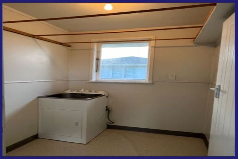 Photo of property in 540 Paremoremo Road, Paremoremo, Auckland, 0632