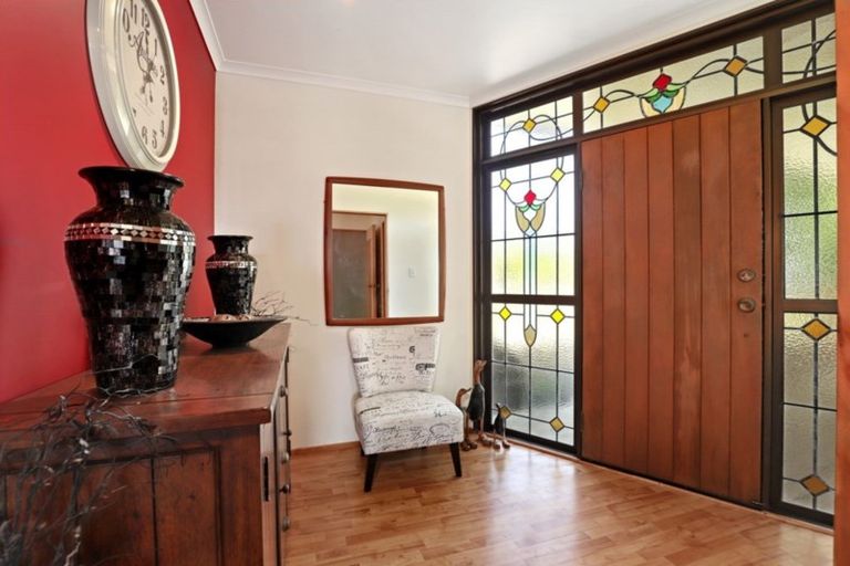 Photo of property in 680e Quine Road, Tahuna, Morrinsville, 3373