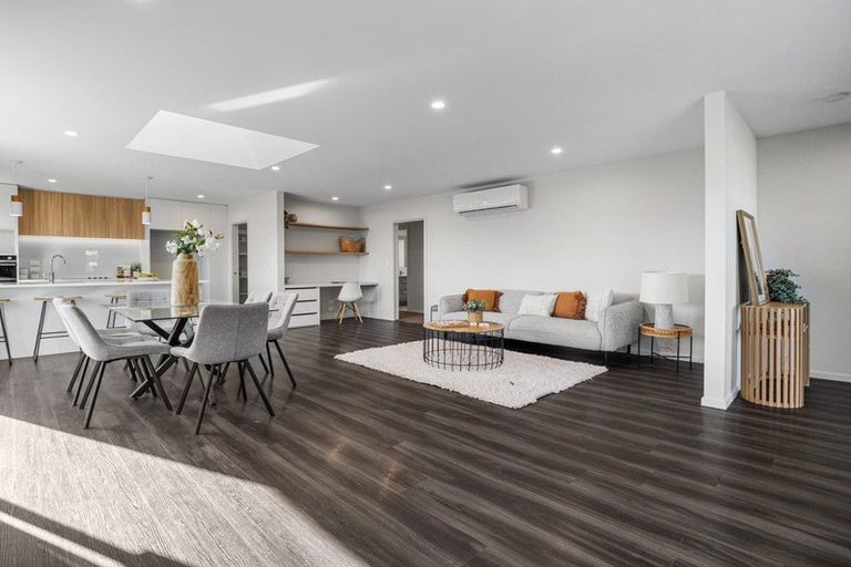 Photo of property in 20 Fairmaid Street, Lincoln, 7608