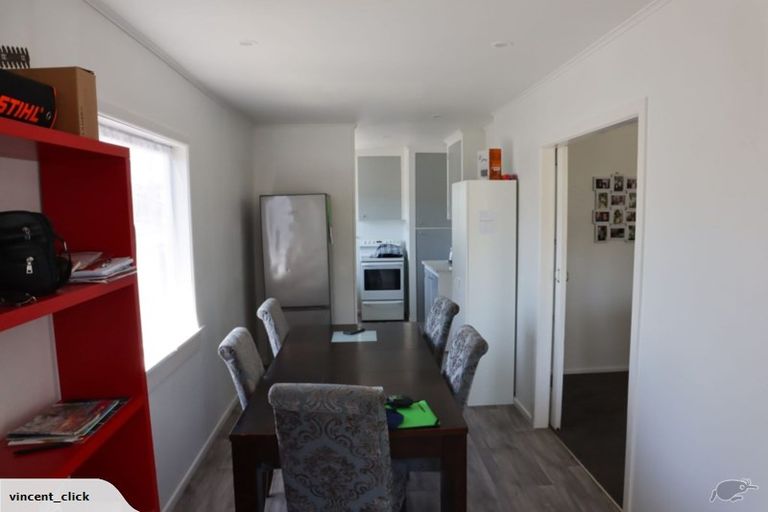 Photo of property in 1/73 Moore Street, Howick, Auckland, 2014