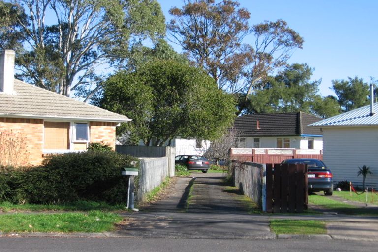 Photo of property in 35 Croall Crescent, St Andrews, Hamilton, 3200