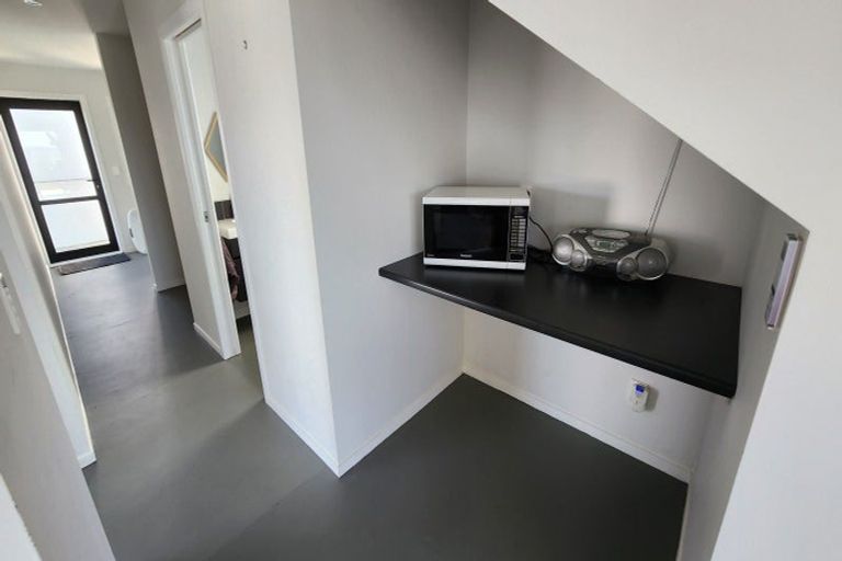 Photo of property in 123 Okapu Place, Kawhia, 3889