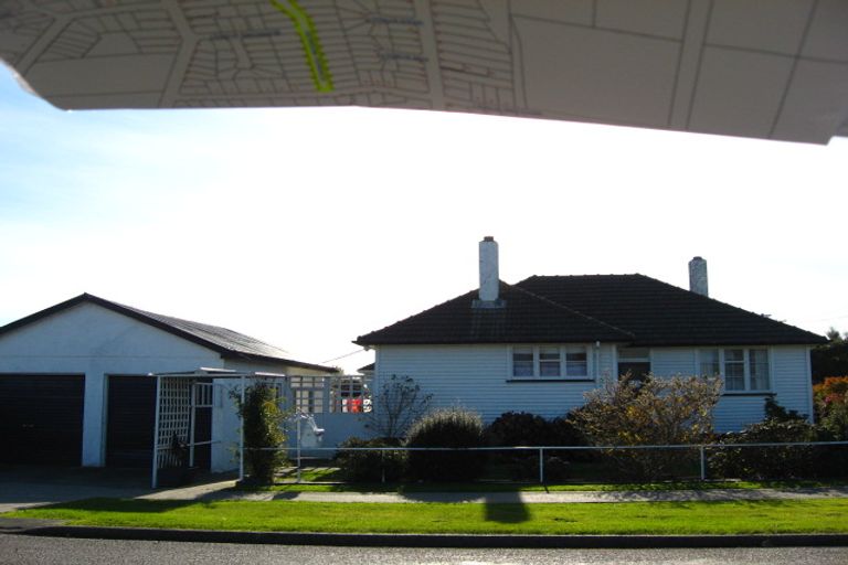 Photo of property in 13 Lawrence Street, East Gore, Gore, 9710