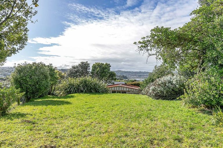 Photo of property in 3 Tuki Street, Titahi Bay, Porirua, 5022