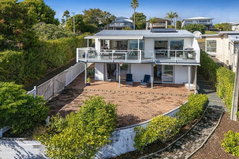 Photo of property in 1/34 Totara Road, Stanmore Bay, Whangaparaoa, 0932