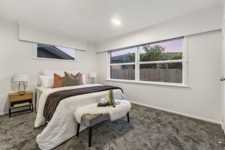 Photo of property in 143 Whatawhata Road, Dinsdale, Hamilton, 3204