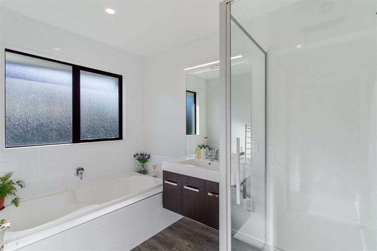 Photo of property in 100 Tauhinu Avenue, Lincoln, 7608