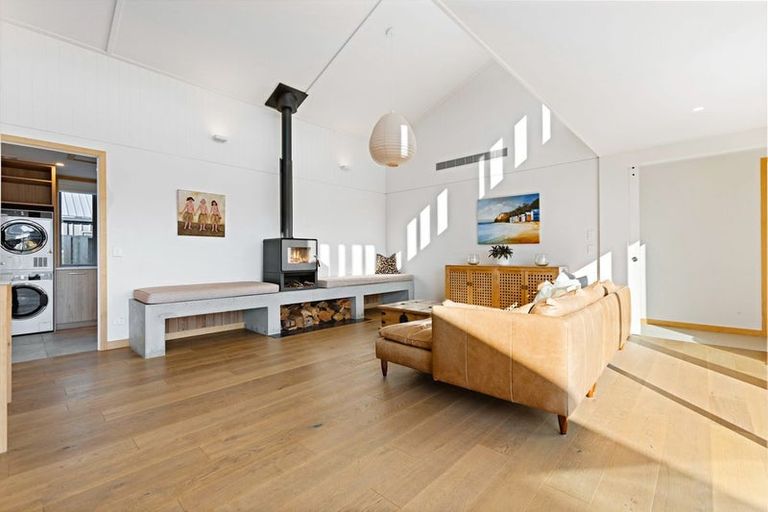 Photo of property in Northlake, 15 Cambrian Street, Wanaka, 9305