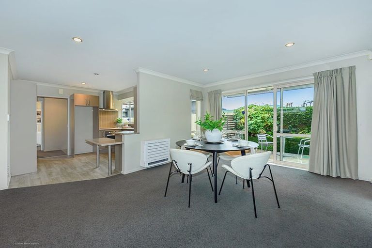 Photo of property in 168 Barrington Street, Somerfield, Christchurch, 8024
