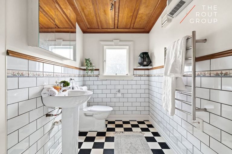 Photo of property in 42 Council Street, Saint Kilda, Dunedin, 9012