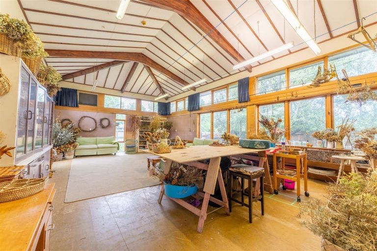 Photo of property in 23 Halstead Road, Pleasant Point, 7903