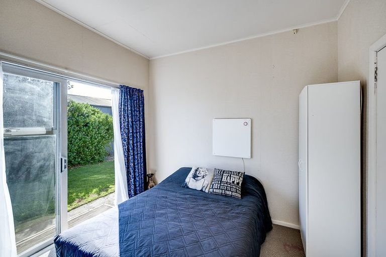 Photo of property in 238c Warwick Road, Mayfair, Hastings, 4122