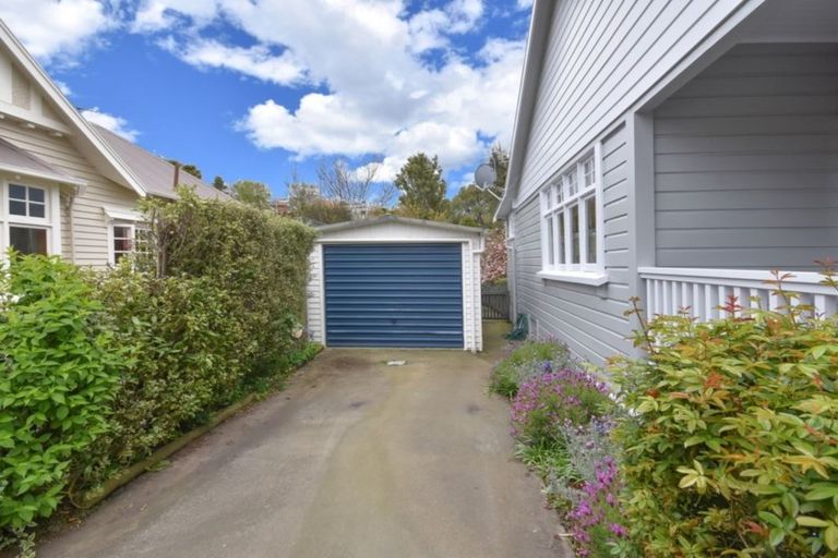 Photo of property in 20 Rosebery Street, Belleknowes, Dunedin, 9011