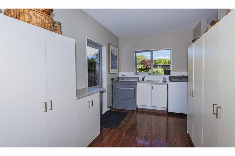 Photo of property in 150 Lodore Road, Okaihau, 0475