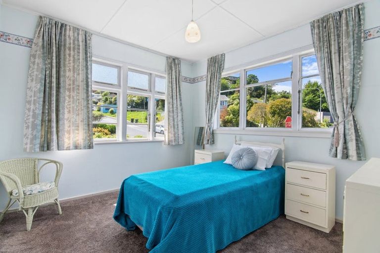 Photo of property in 100 Toi Toi Street, Toi Toi, Nelson, 7010