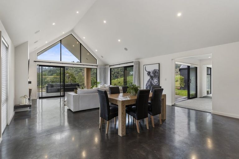 Photo of property in 25 Bayer Road, Puhoi, Silverdale, 0994