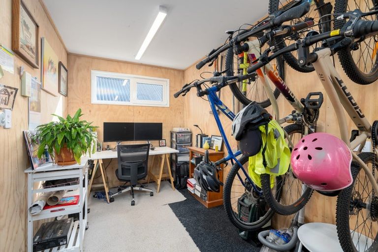 Photo of property in 17 El Patron Lane, Halswell, Christchurch, 8025