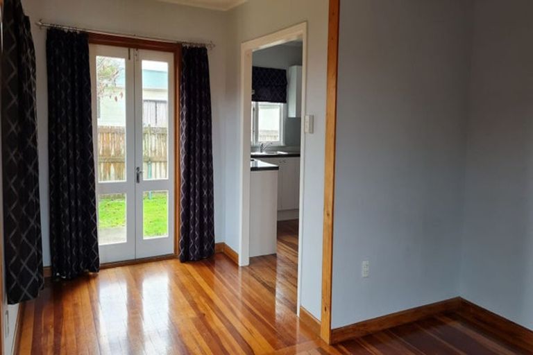 Photo of property in 27 Campbell Street, Leamington, Cambridge, 3432