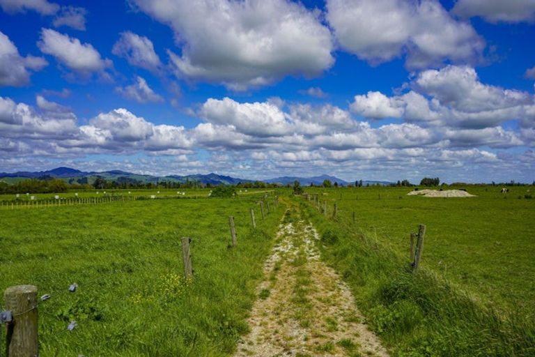 Photo of property in 314 Huirau Road, Turua, 3574