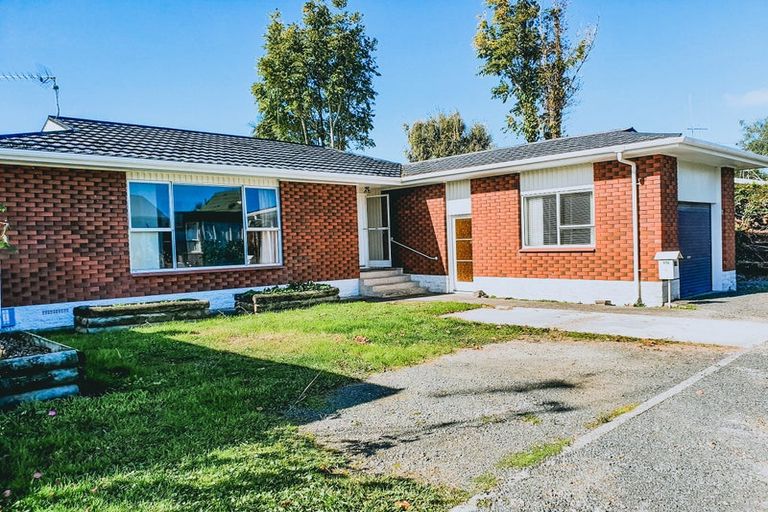 Photo of property in 57d Clare Street, Cambridge, 3434