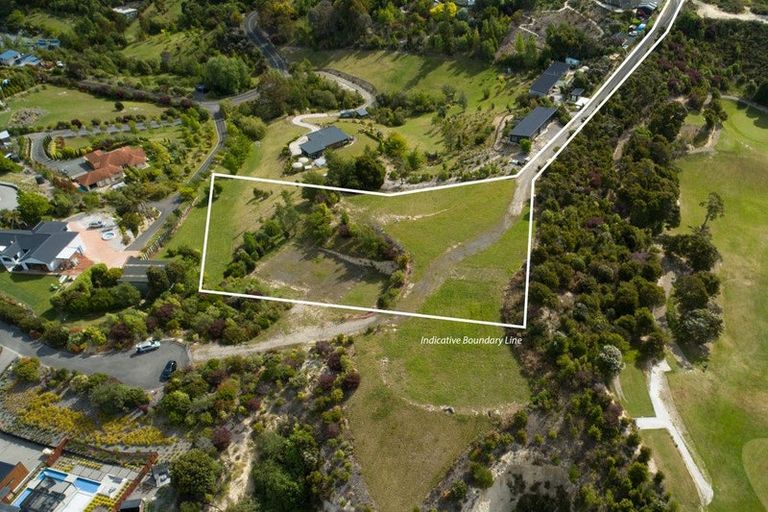 Photo of property in 20 Lyall Street, Tikokino, 4273