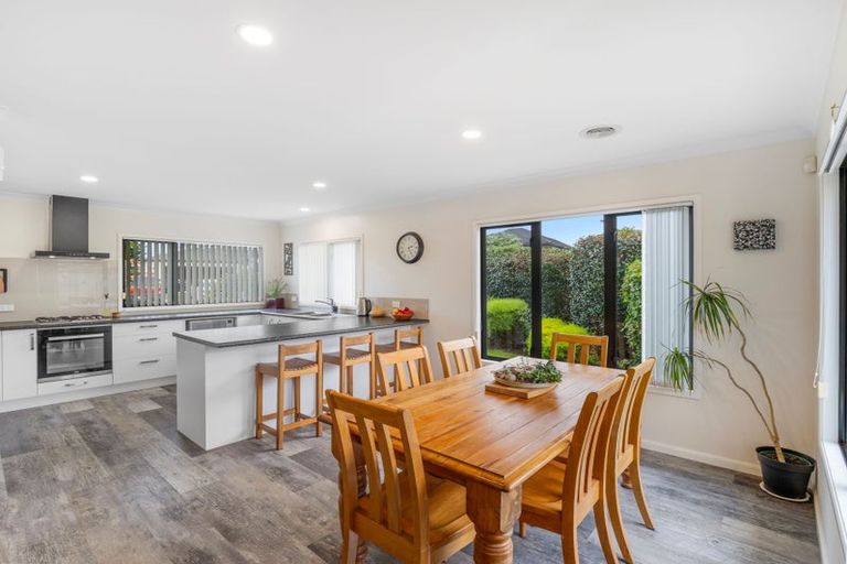 Photo of property in 48 Nathan Street, Springvale, Whanganui, 4501