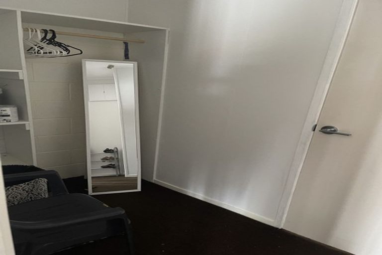 Photo of property in 1/494 Great South Road, Papatoetoe, Auckland, 2025