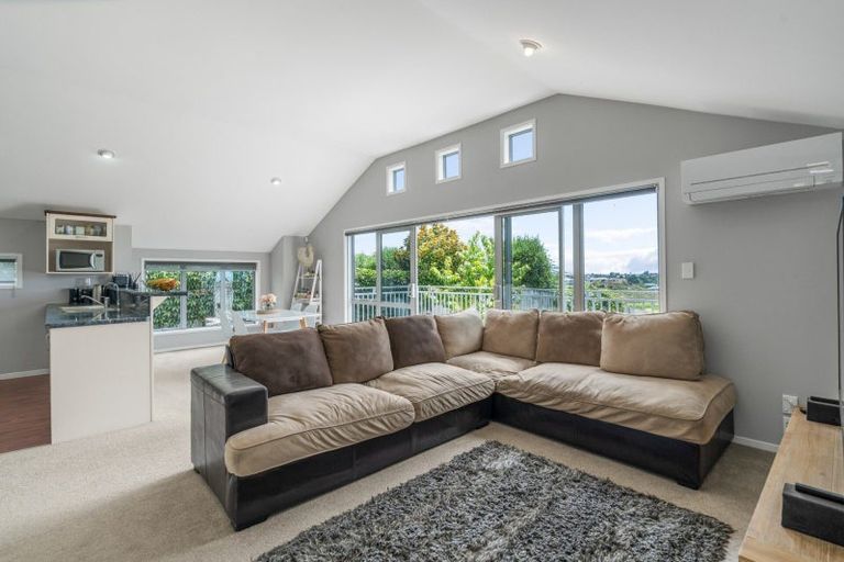 Photo of property in 19 Brodie Place, Bethlehem, Tauranga, 3110