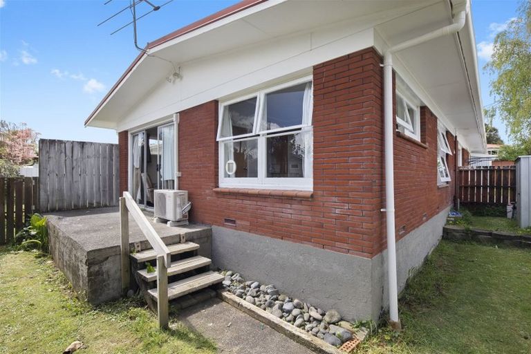 Photo of property in 2/65 Victoria Street, Pukekohe, 2120