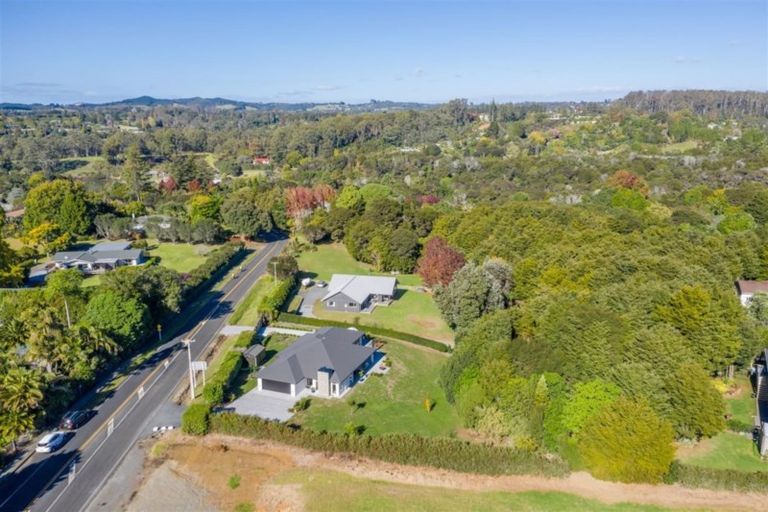 Photo of property in 58 Landing Road, Kerikeri, 0230
