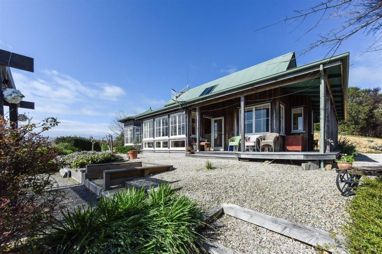 Photo of property in 203 Westdale Road, Redwood Valley, Richmond, 7081