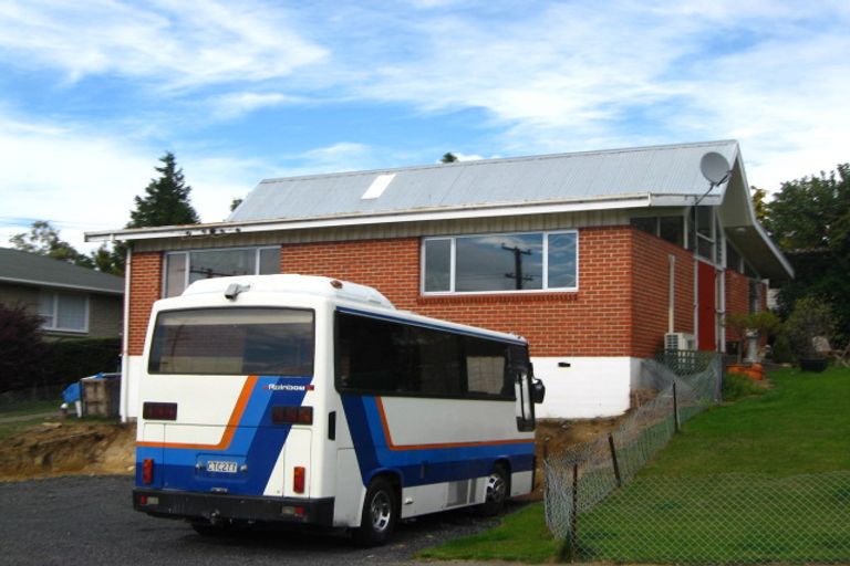 Photo of property in 245 Brockville Road, Brockville, Dunedin, 9011