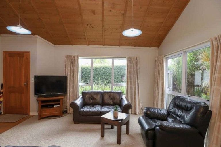 Photo of property in 10 Bretton Terrace, Hillcrest, Hamilton, 3216