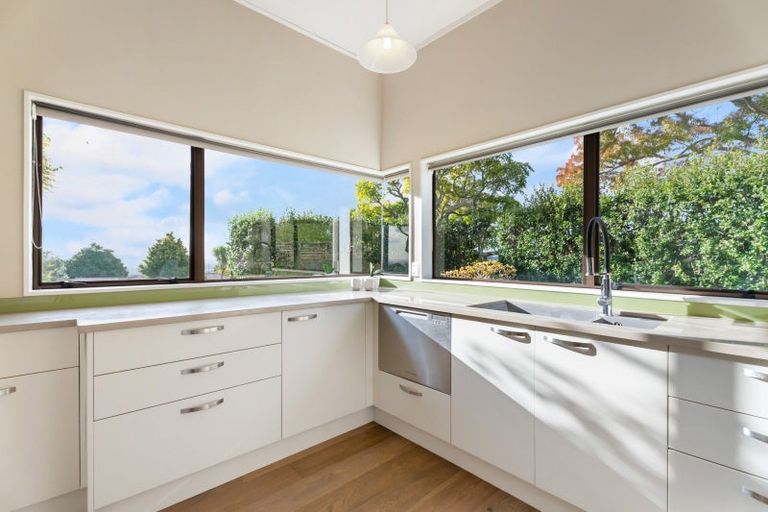 Photo of property in 80 Barber Road, Bombay, 2675