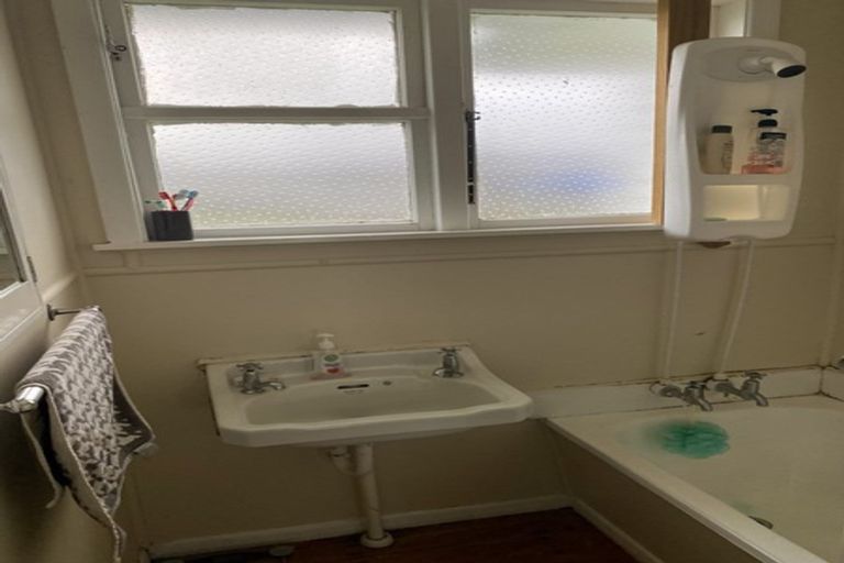 Photo of property in 35 Porou Street, Taumarunui, 3920