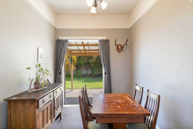 Photo of property in 9 Convoy Street, New Brighton, Christchurch, 8083