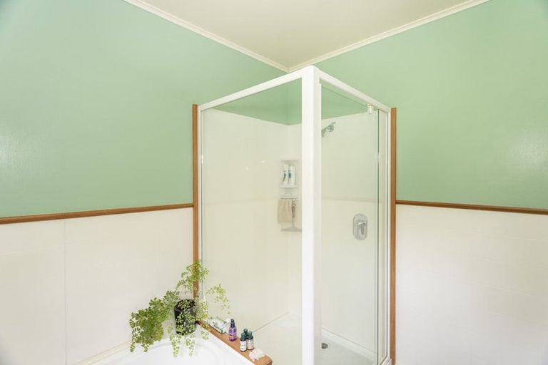 Photo of property in 27 Old Mill Road, Ardgowan, Oamaru, 9400