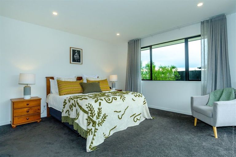 Photo of property in 34 Waikirikiri Avenue, Lincoln, 7608