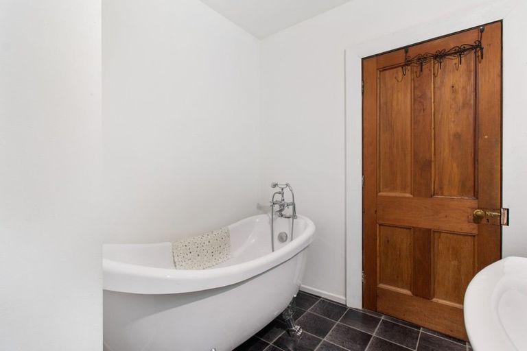 Photo of property in 30a Newton Street, Watlington, Timaru, 7910